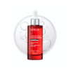 VICHY DERCOS Aminexil Clinical R.E.G.E.N. BOOSTER – Sérum Capillaire Rénovateur | Acheter au Maroc