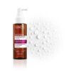 Vichy Dercos Densi-Solutions Concentré Anti-Chute Créateur de Masse Capillaire | 100ml | Acheter au Maroc