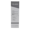 Vilaris Creme Eclaircissante Visage 50ml | Acheter au Maroc
