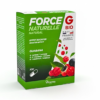 Vitavea Force G Naturelle 30Gelules | Acheter au Maroc