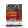 Vitavea Force G Stimulant Ampoules 10x10ml | Acheter au Maroc