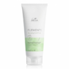 Wella Pro Elements Conditioner 200ml | Acheter au Maroc