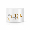 Wella Pro Oil Reflections Mask 150ml | Acheter au Maroc