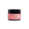 Yazine Baume De Change Reparateur Bebe 50g | Acheter au Maroc