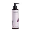 Yazine Pur Gel Aloe Vera 200ml | Acheter au Maroc