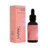 Yazine Serum Retinol 30ml | Acheter au Maroc