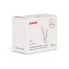 Yuwell Bandelettes 50 Pieces | Acheter au Maroc
