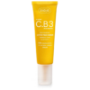 Ziaja Vitamine C.B3 Niacinamide Serum 30ml | Acheter au Maroc