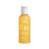 Ziaja Vitamine C.B3 Toner 1% 120ml | Acheter au Maroc