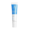 Zyoderm Creme Hydratante 50ml | Acheter au Maroc